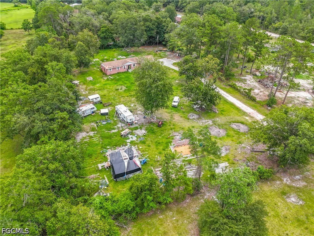 3 Bed SingleFamilyResidence for Sale in Acreage, photo 4