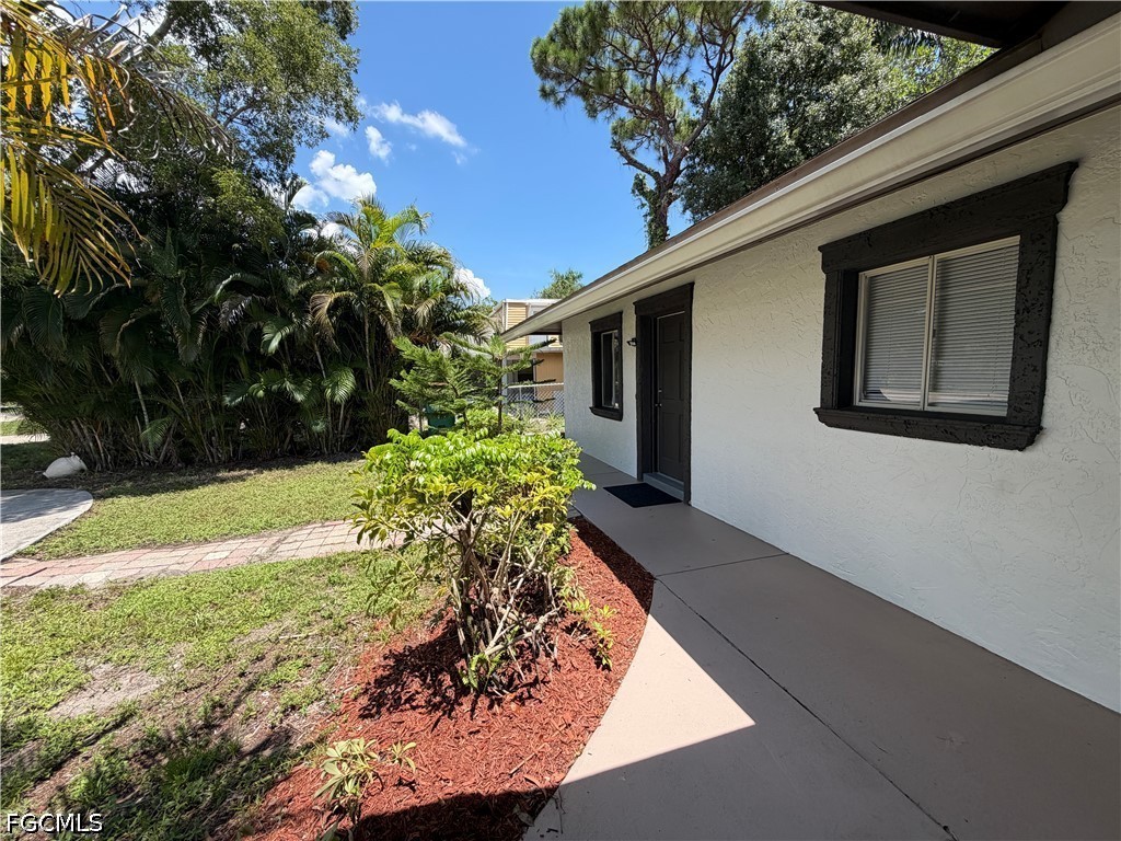 2 Bed Duplex for Sale in Mcgregor Estates, photo 4