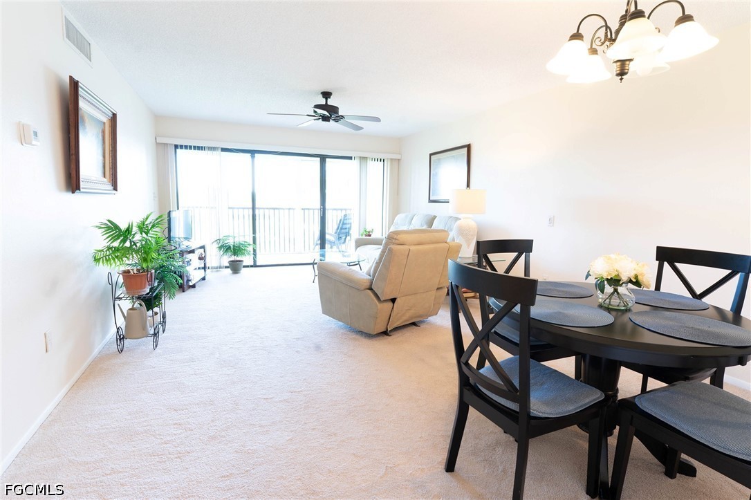 2 Bed Condominium for Sale in Seven Lakes, photo 4