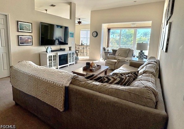 2 Bed Condominium for Sale in Avalon Preserve, photo 4