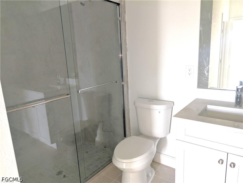 3 Bed Duplex for Sale in Lehigh Acres, photo 4