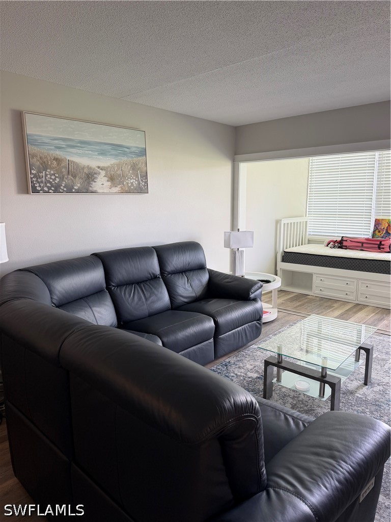 1 Bed Condominium for Sale in Seven Lakes, photo 4