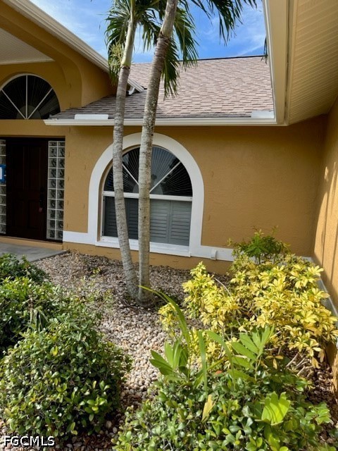 3 Bed Pool Home for Sale in Cape Coral, photo 4