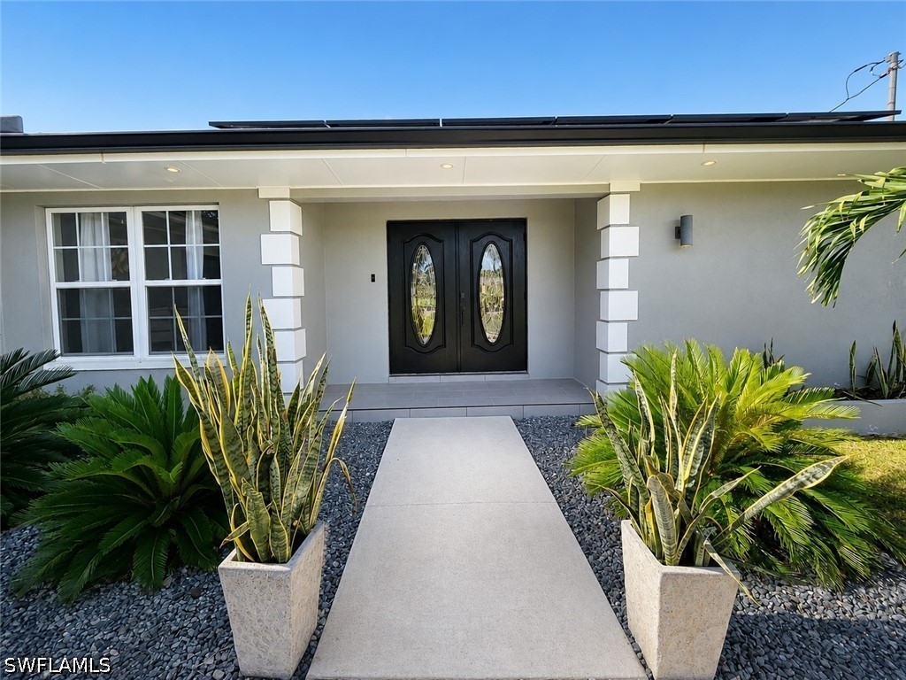 3 Bed SingleFamilyResidence for Sale in Cape Coral, photo 4