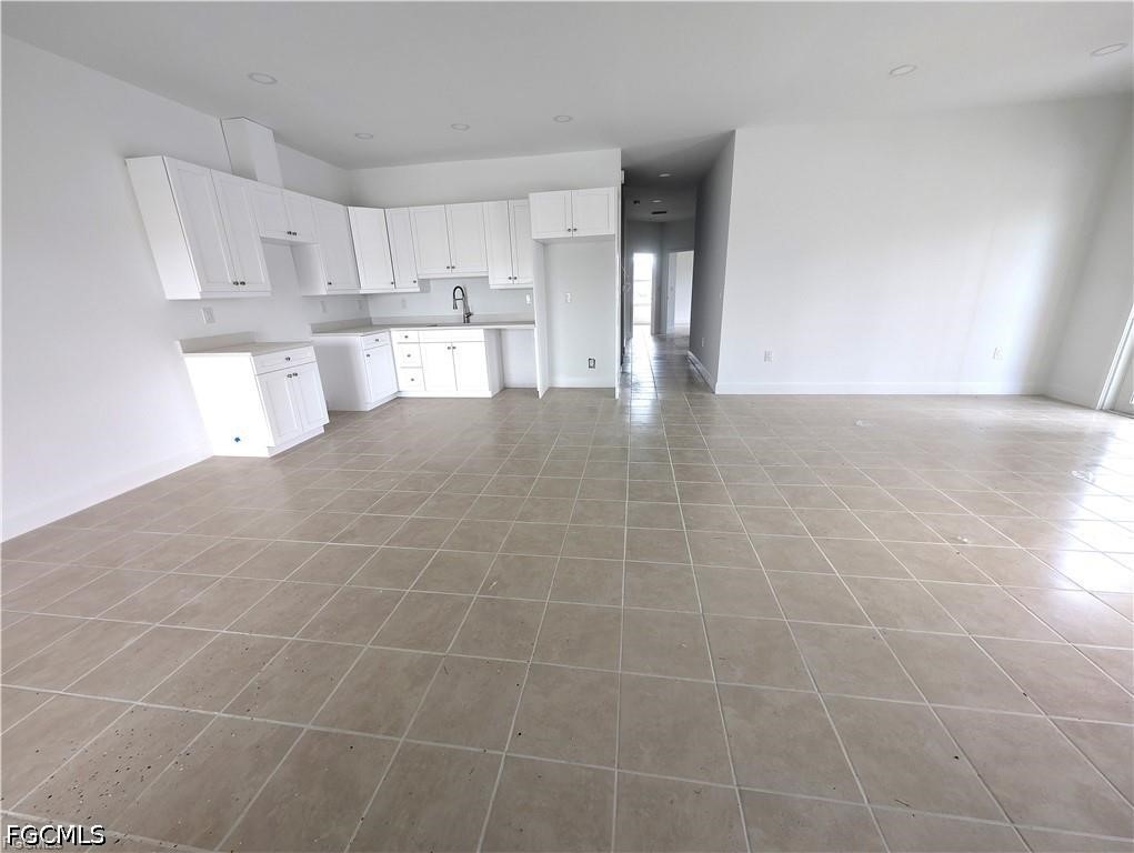 3 Bed Duplex for Sale in Lehigh Acres, photo 4