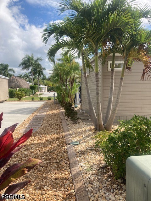 Residential for Sale in Fort Myers, photo 4