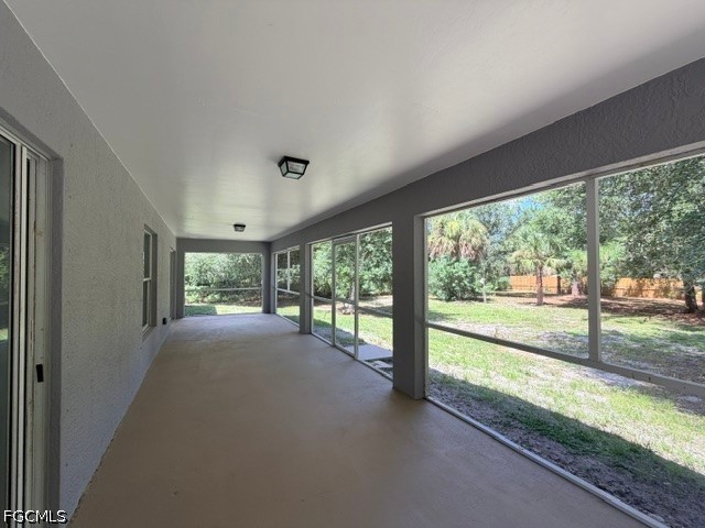 3 Bed SingleFamilyResidence for Sale in Lehigh Acres, photo 4