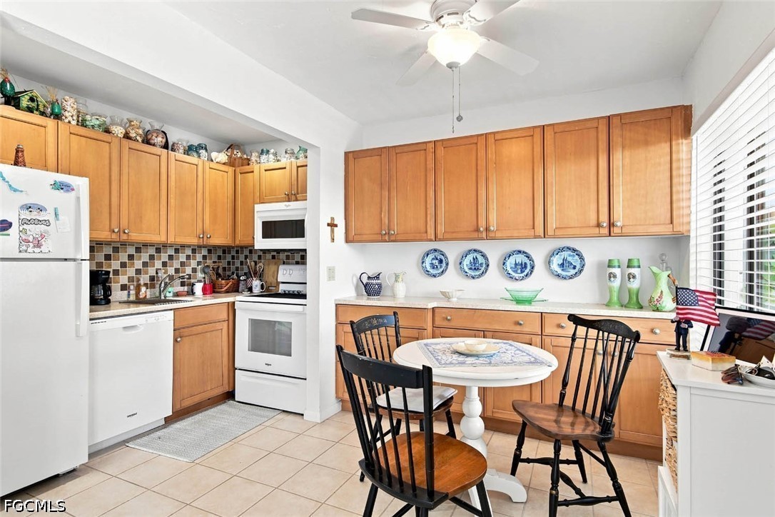 2 Bed Condominium for Sale in Tennisplace, photo 4