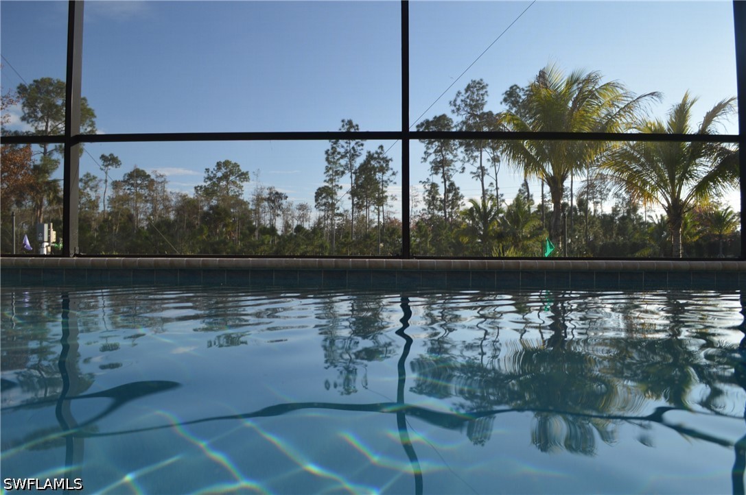 3 Bed Pool Home for Sale in Barrington Cove, photo 4