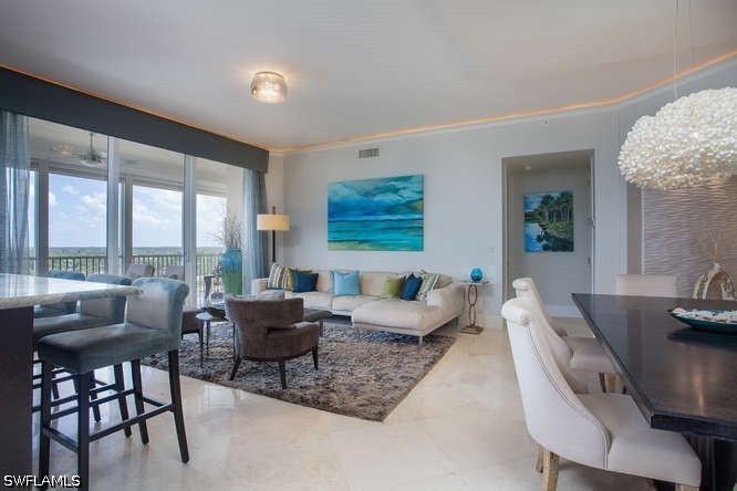 3 Bed Waterfront Home for Sale in Regatta, photo 4