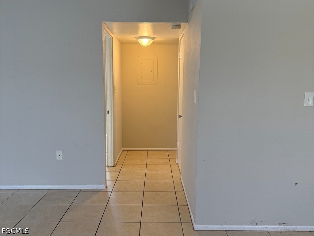 1 Bed Condominium for Sale in Green Tee Village, photo 4