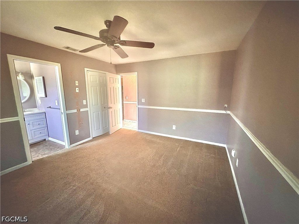 2 Bed Duplex for Sale in Cape Coral, photo 4