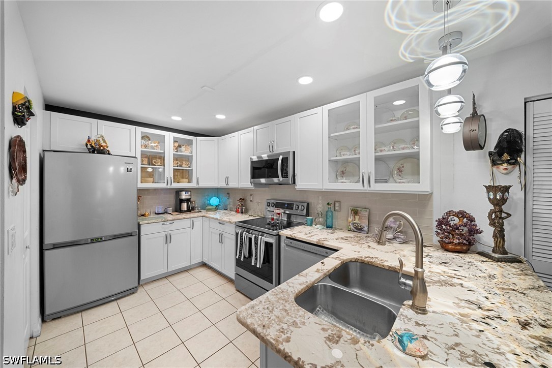 2 Bed Condominium for Sale in Bellamar, photo 4