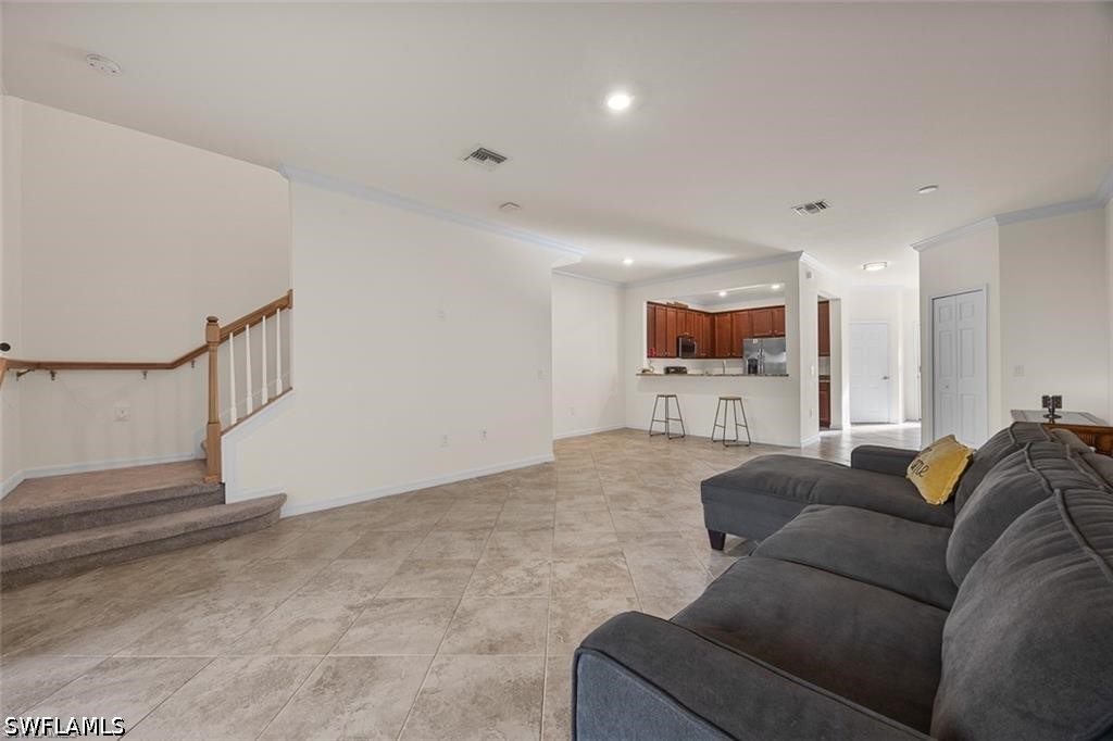 3 Bed Townhouse for Sale in Orange Blossom Ranch, photo 4