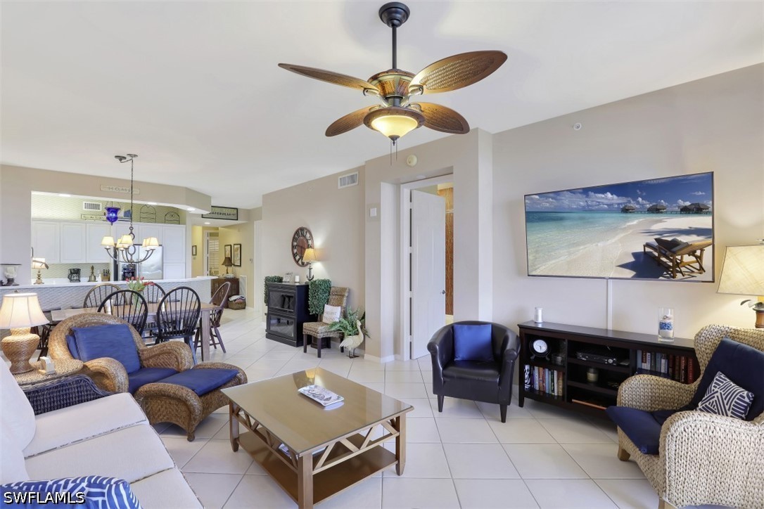 3 Bed Waterfront Home for Sale in Regatta, photo 4