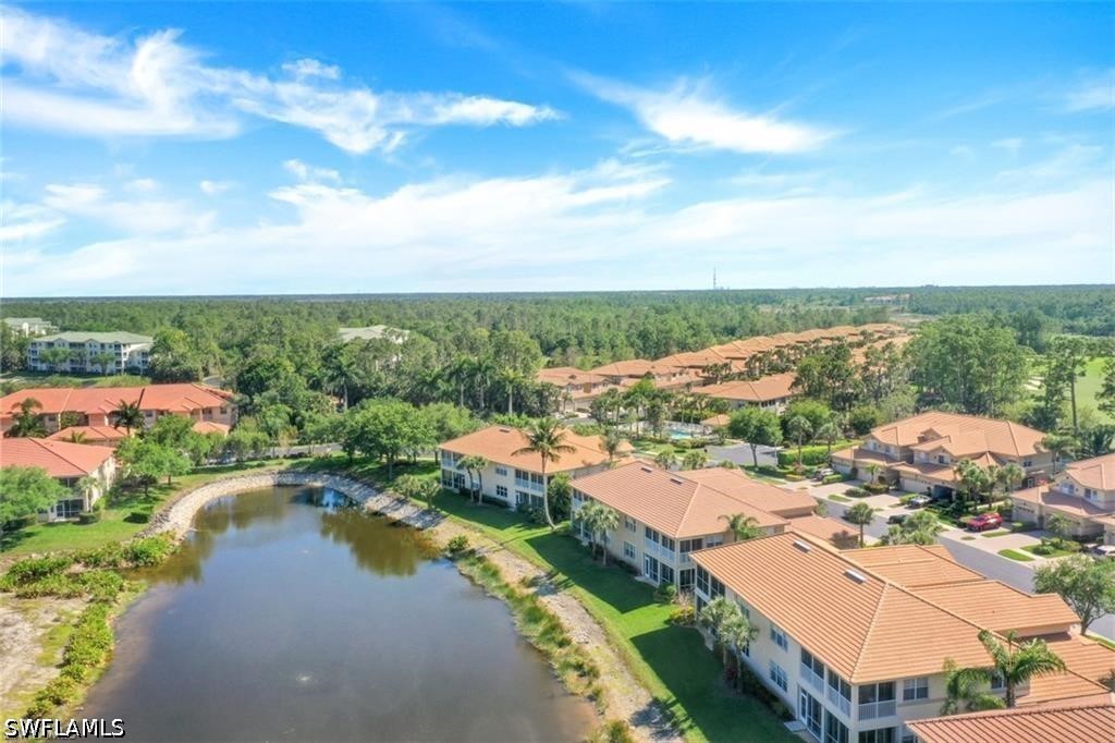 3 Bed Condominium for Sale in Naples, photo 4