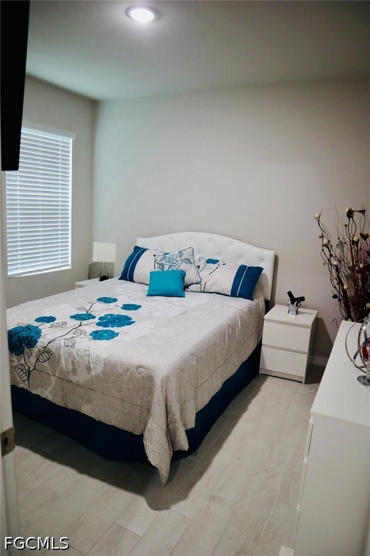 3 Bed SingleFamilyResidence for Sale in Hemingway Pointe, photo 4
