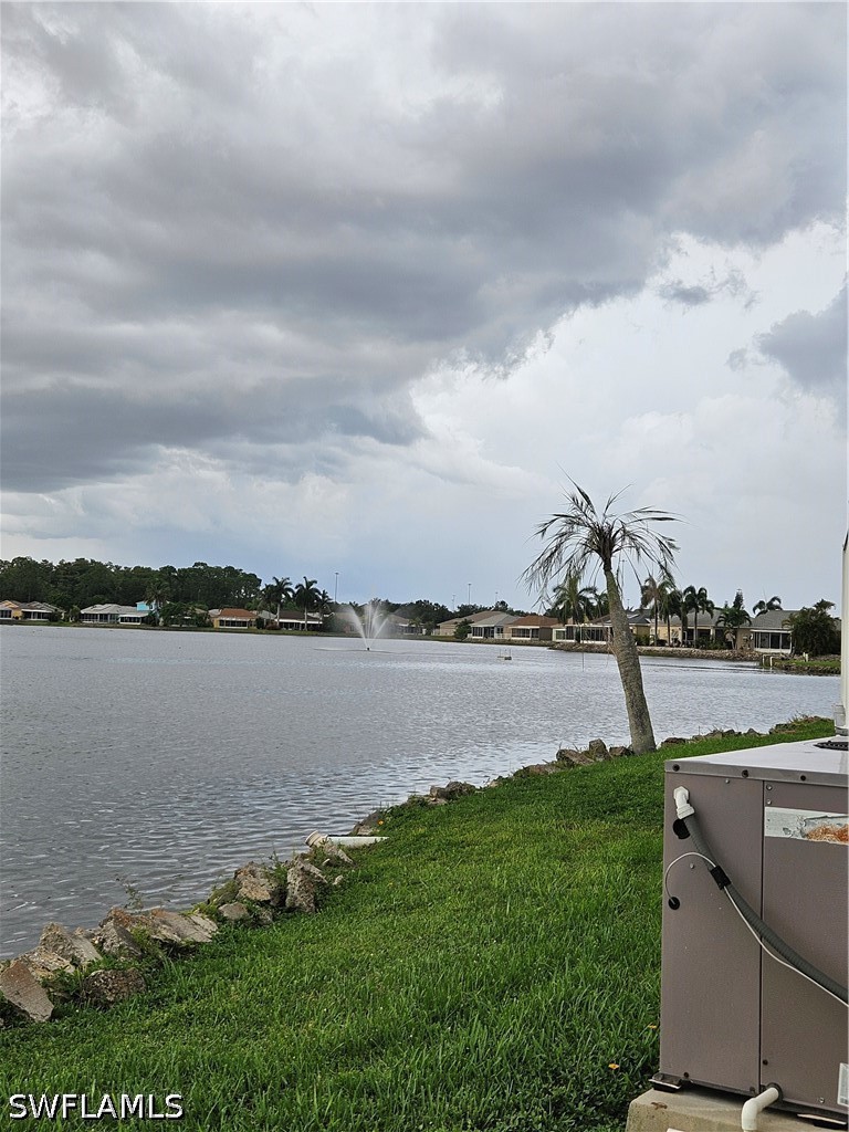 1 Bed ManufacturedHome for Sale in Estero, photo 4