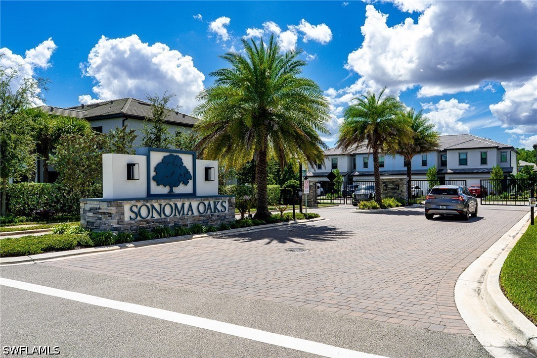 3 Bed Waterfront Home for Sale in Sonoma Oaks, photo 4