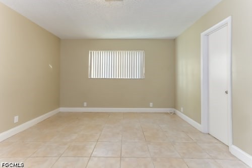 3 Bed SingleFamilyResidence for Sale in Deerfield Beach, photo 4