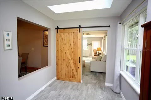 3 Bed SingleFamilyResidence for Sale in Casselberry, photo 4