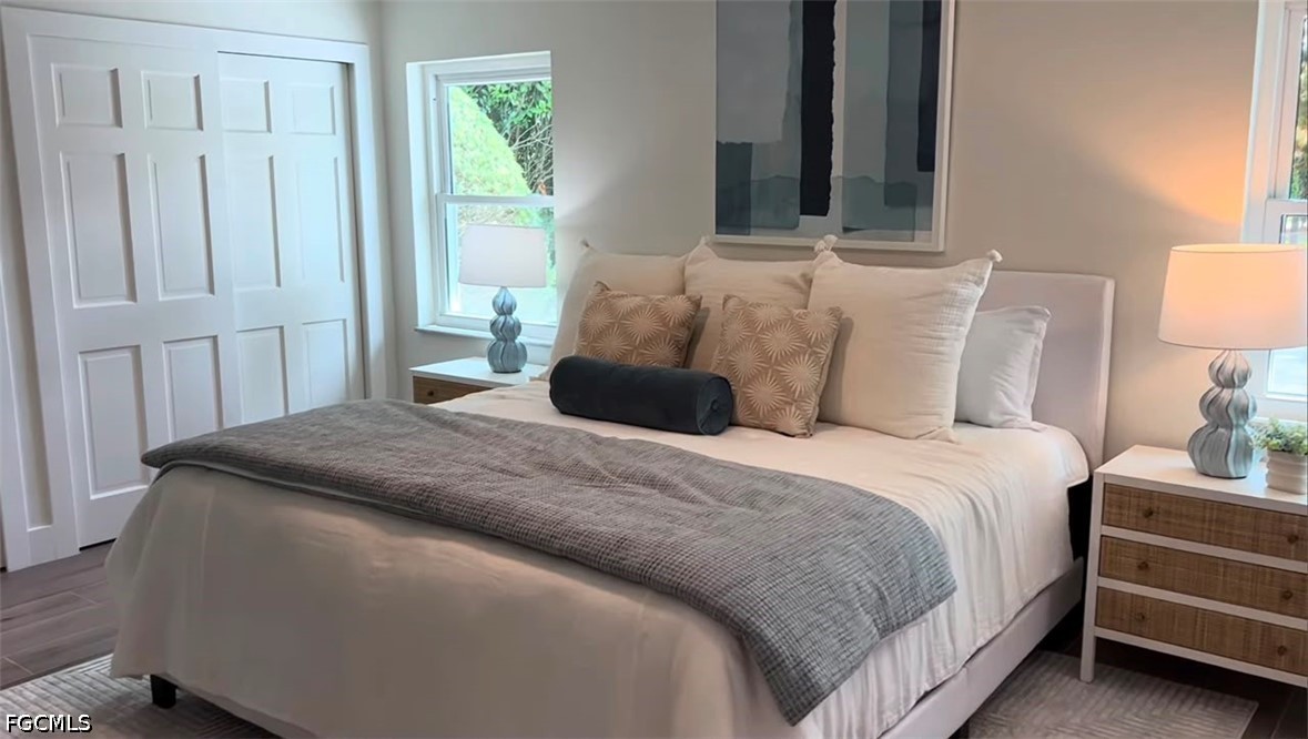 3 Bed SingleFamilyResidence for Sale in Winter Park, photo 4