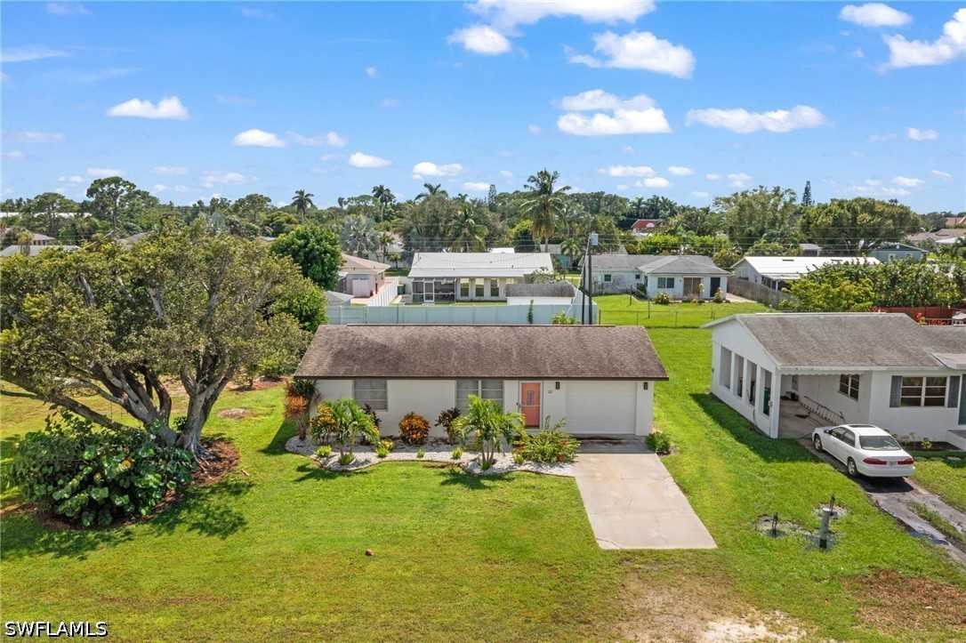 2 Bed SingleFamilyResidence for Sale in Bonita Shores, photo 4