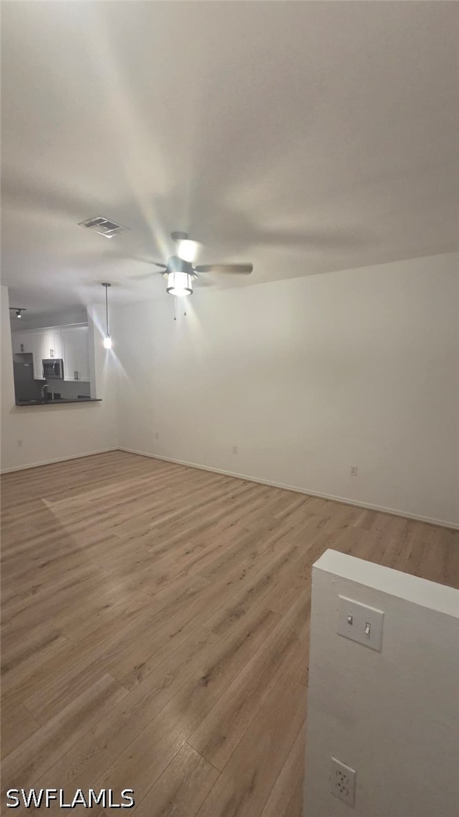 2 Bed Townhouse for Sale in Fort Myers, photo 4