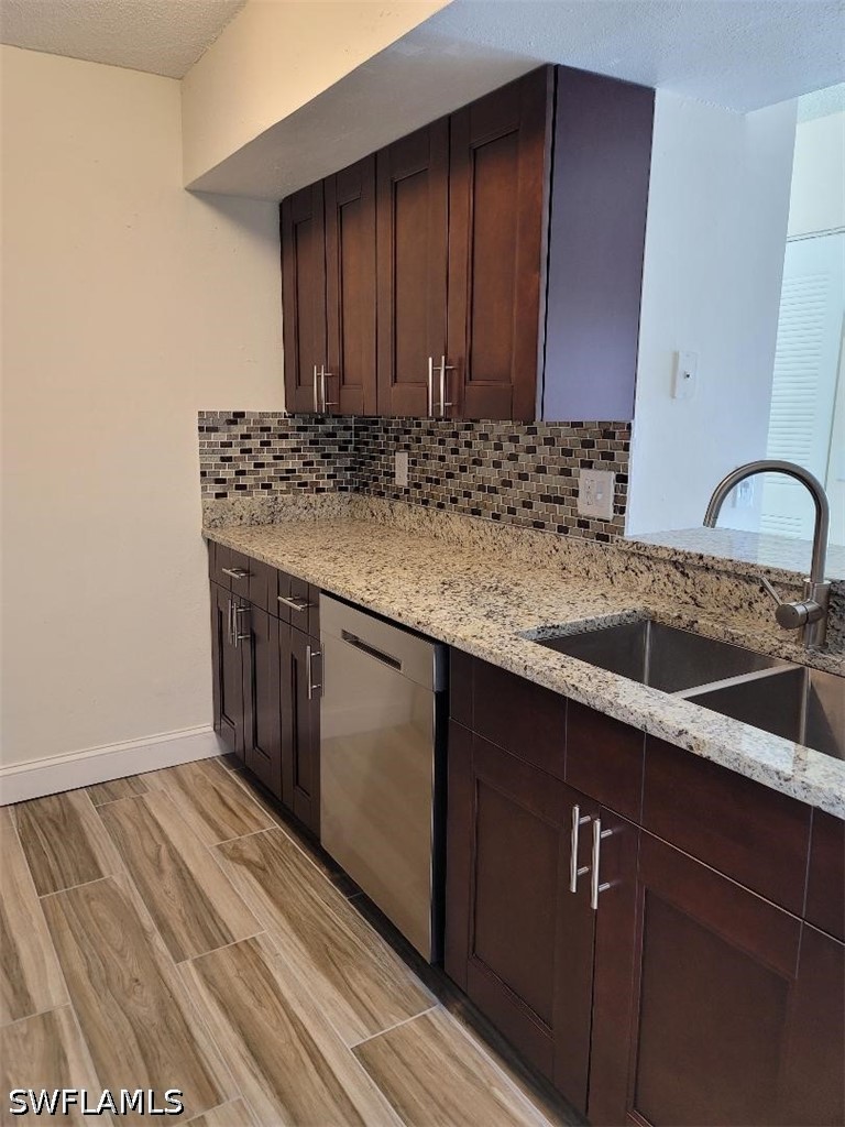 2 Bed Condominium for Sale in Granada Lakes, photo 4