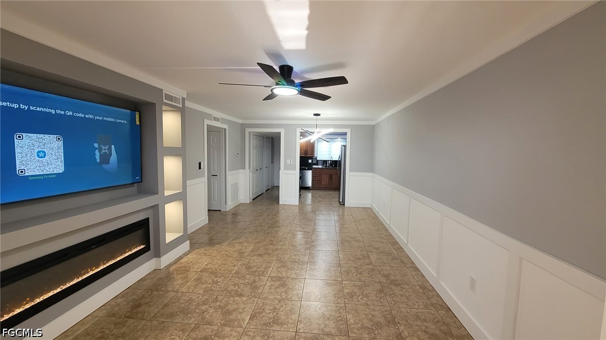 2 Bed Condominium for Sale in Fort Myers, photo 4