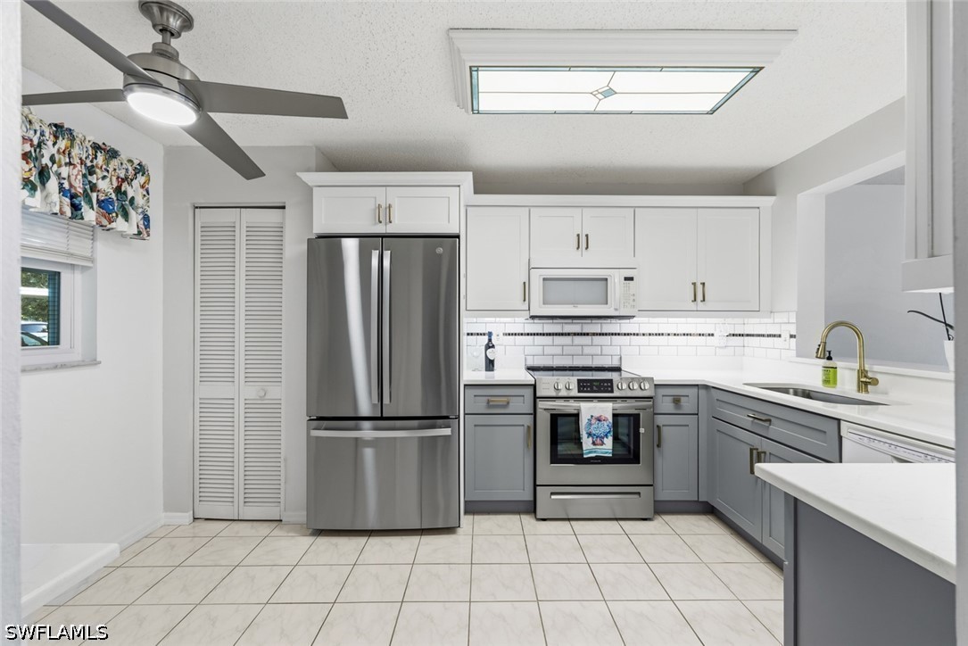 3 Bed Condominium for Sale in Newcastle, photo 4