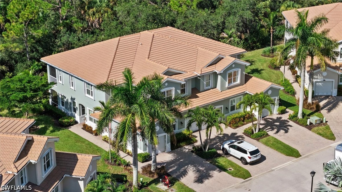 3 Bed Condominium for Sale in Fort Myers, photo 4