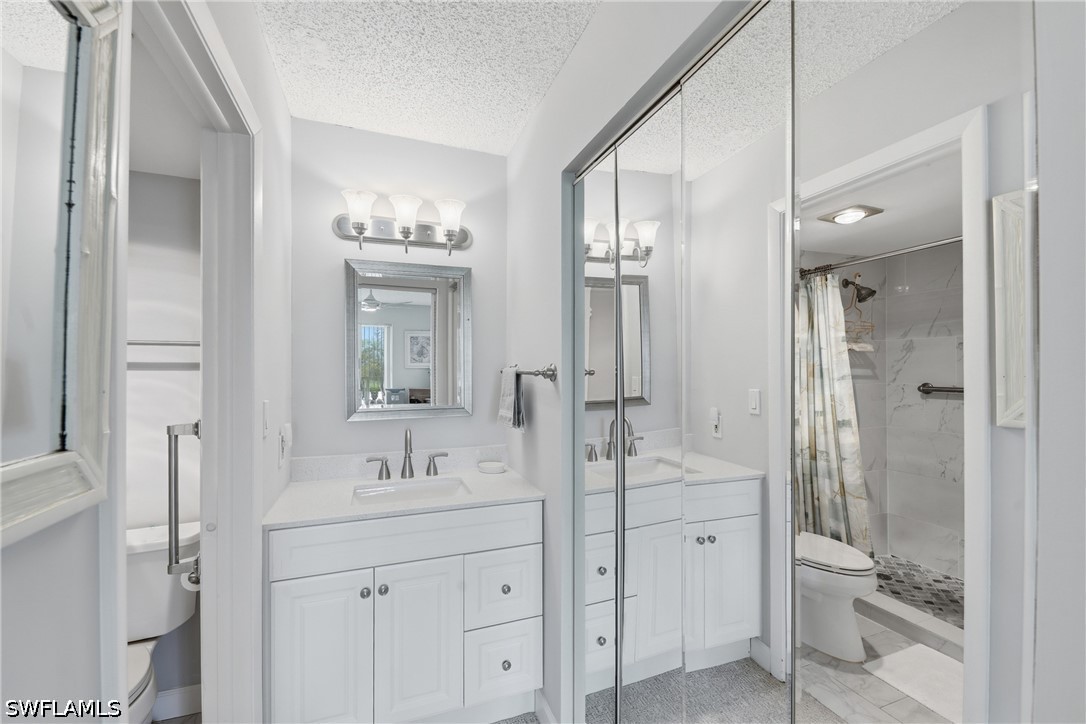 2 Bed Condominium for Sale in Naples, photo 4