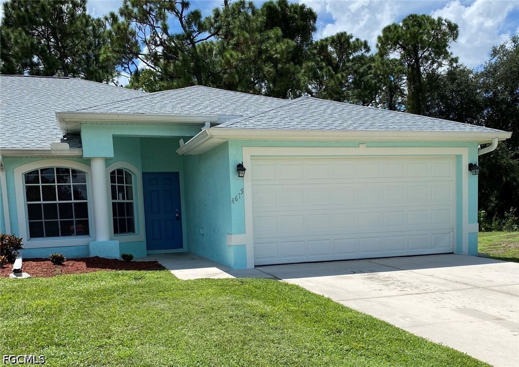 2 Bed Duplex for Sale in Lehigh Acres, photo 4