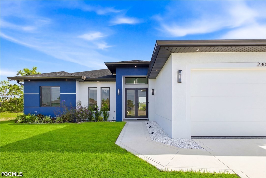 4 Bed Waterfront Home for Sale in Cape Coral, photo 4