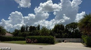 Residential for Sale in Fort Myers, photo 4