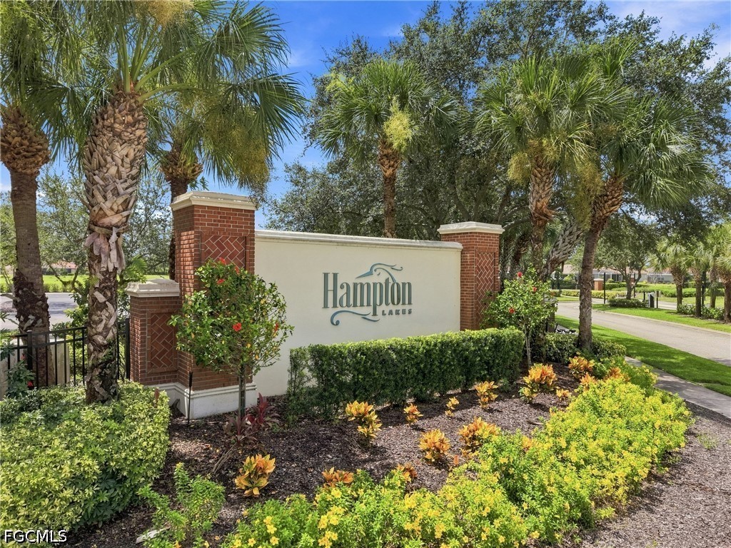 3 Bed SingleFamilyResidence for Sale in Alva, photo 4