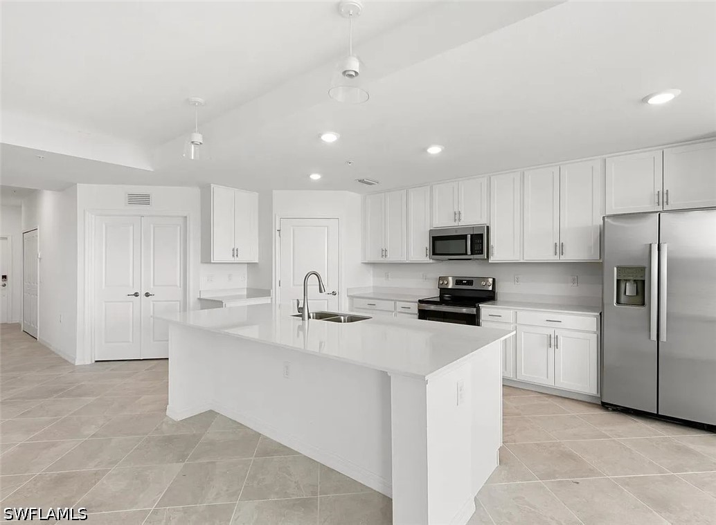 2 Bed Waterfront Home for Sale in Ave Maria, photo 4