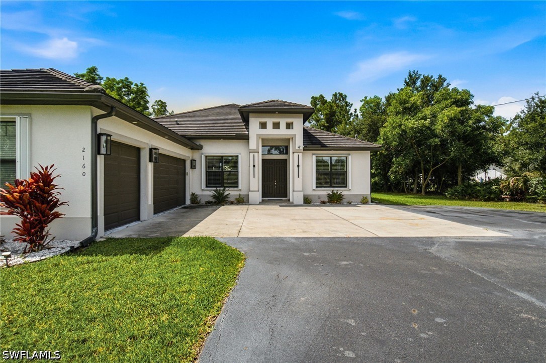 4 Bed SingleFamilyResidence for Sale in Naples, photo 4