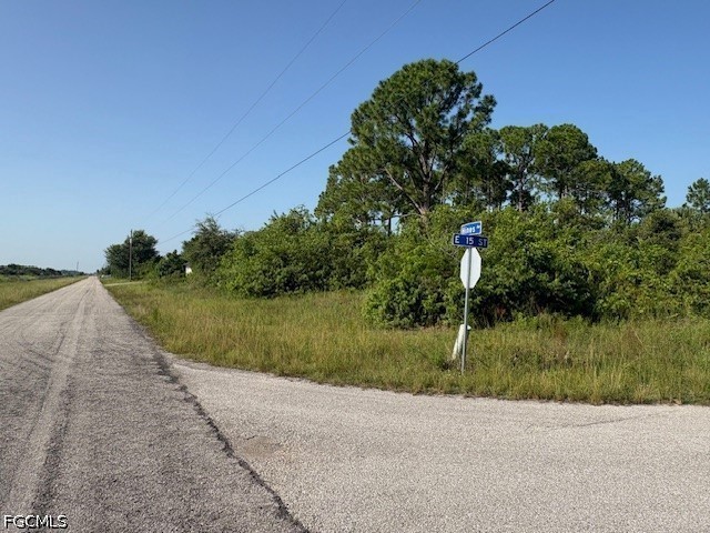 Residential for Sale in Lehigh Acres, photo 4