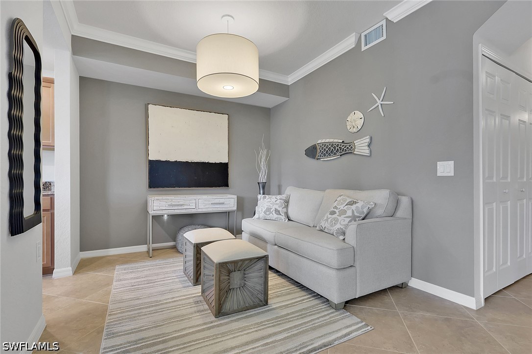 2 Bed Waterfront Home for Sale in Trevi, photo 4