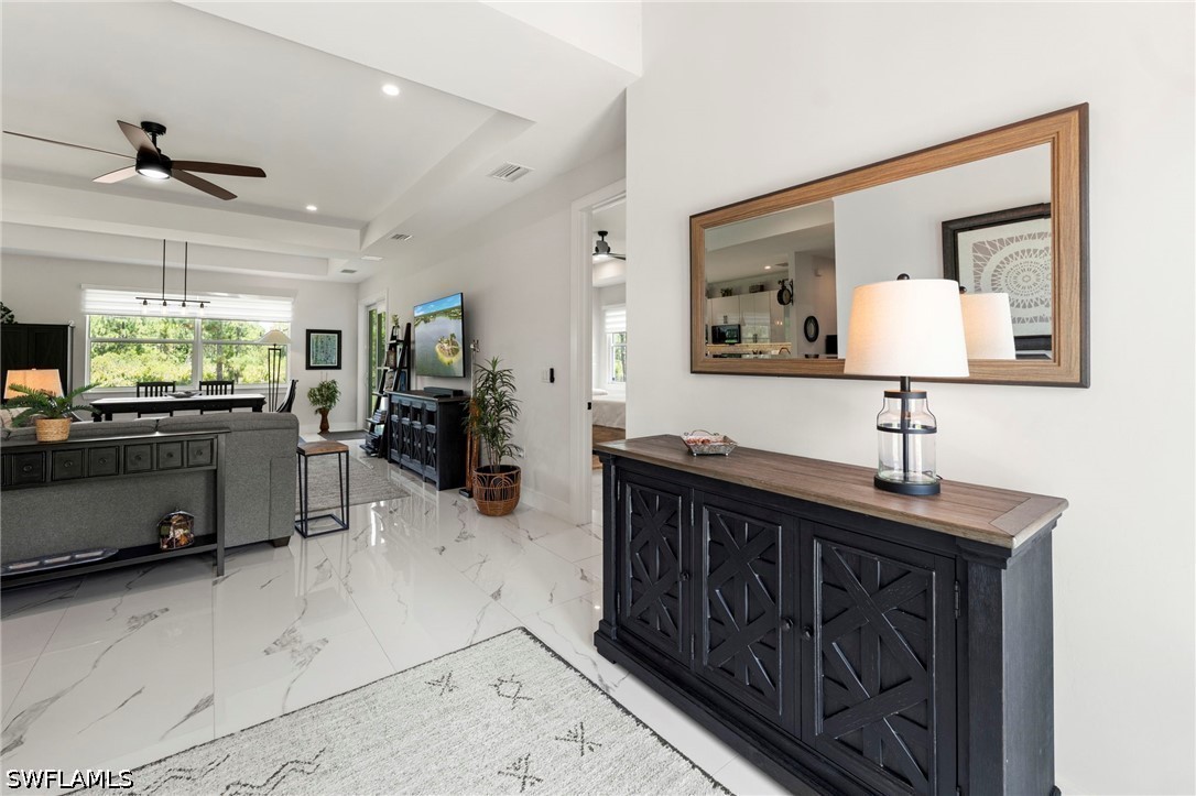 3 Bed SingleFamilyResidence for Sale in Naples, photo 4