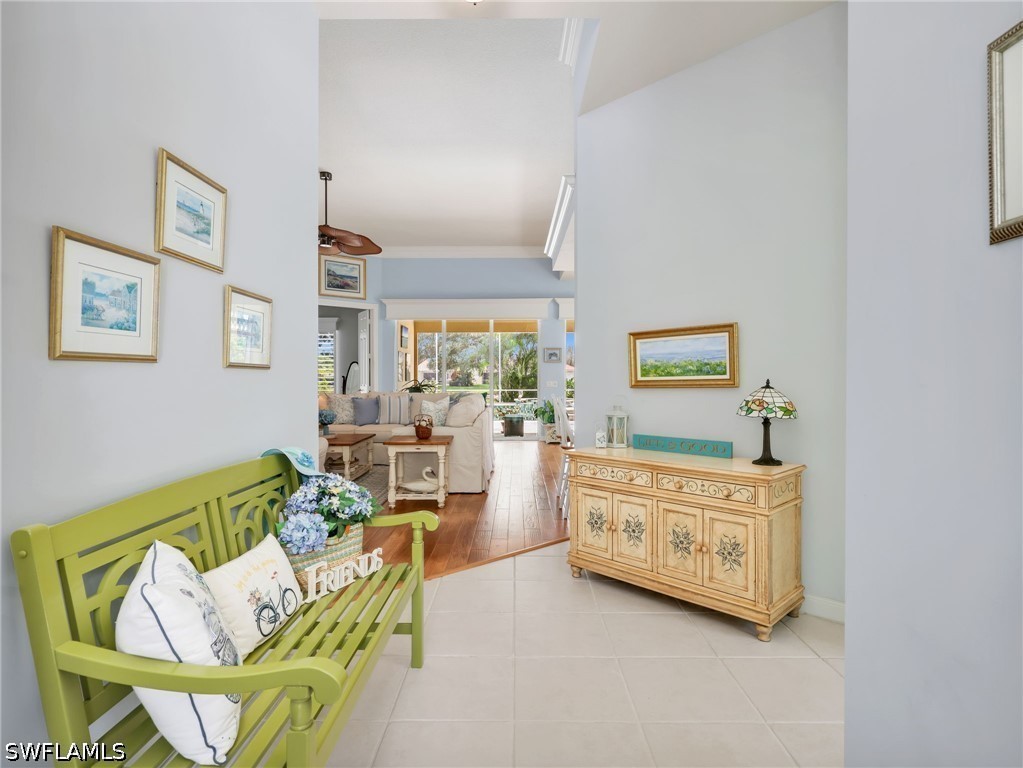 3 Bed Pool Home for Sale in Island Walk, photo 4