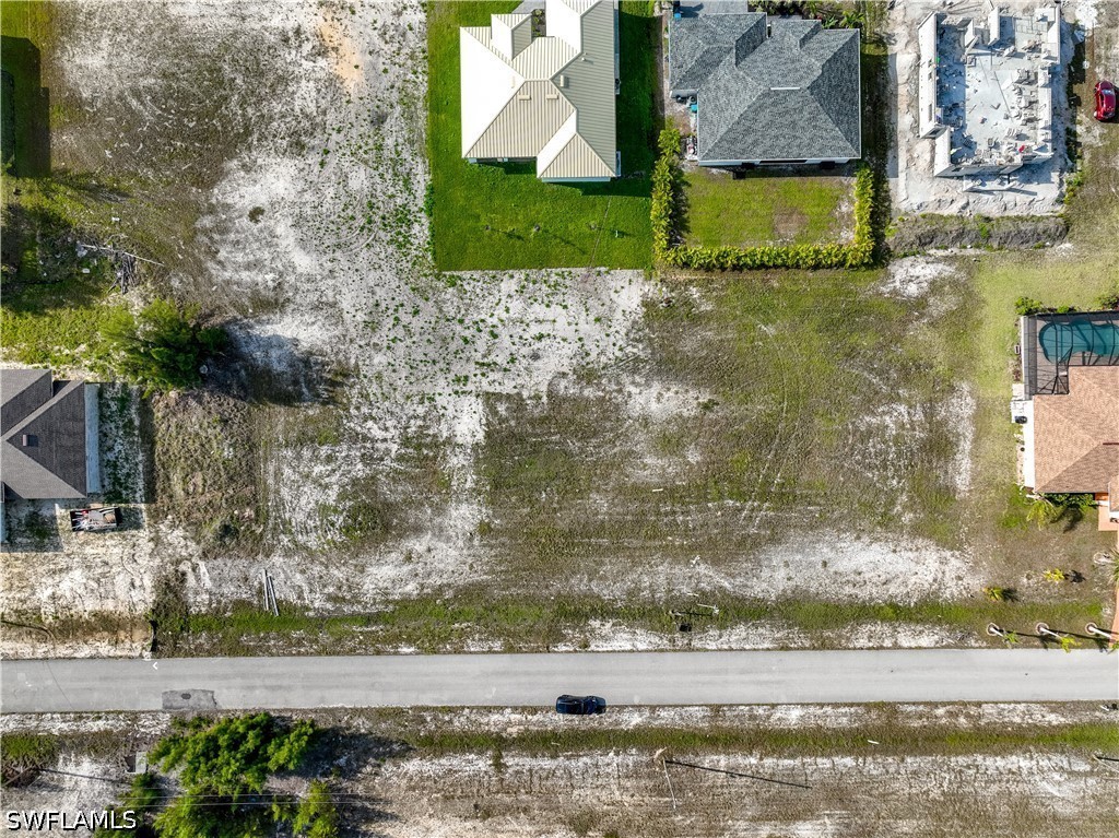 Residential for Sale in Cape Coral, photo 4