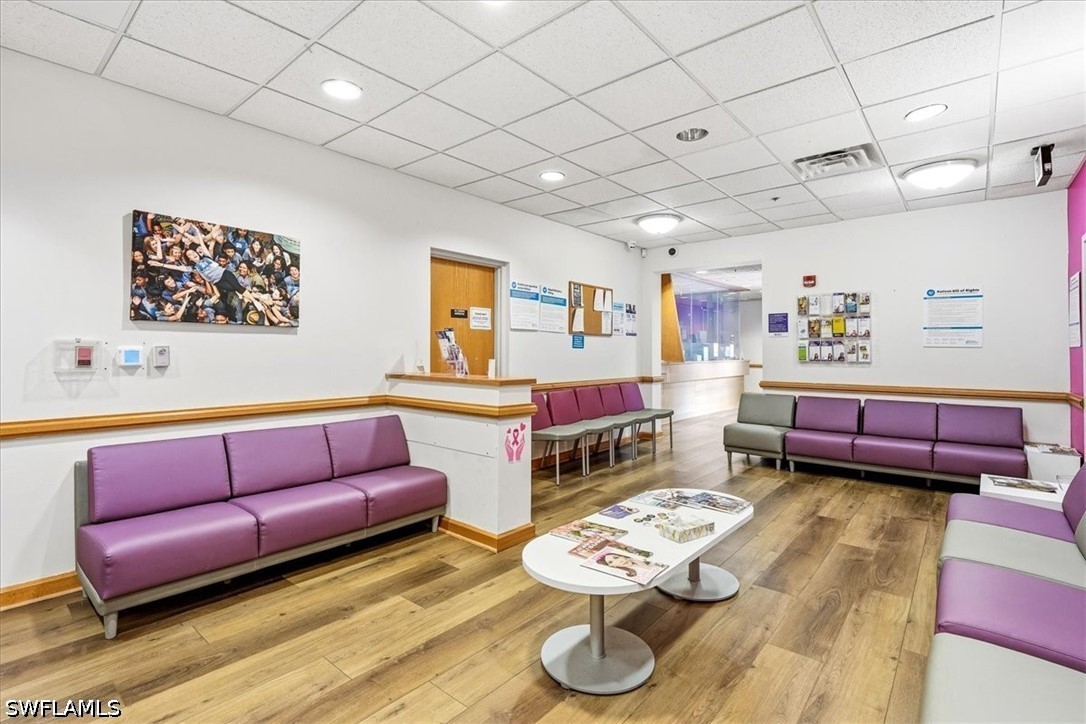 Office for Sale in Naples, photo 4