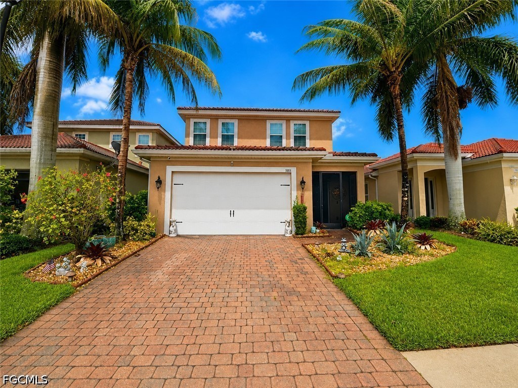 3 Bed Pool Home for Sale in Lindsford, photo 4