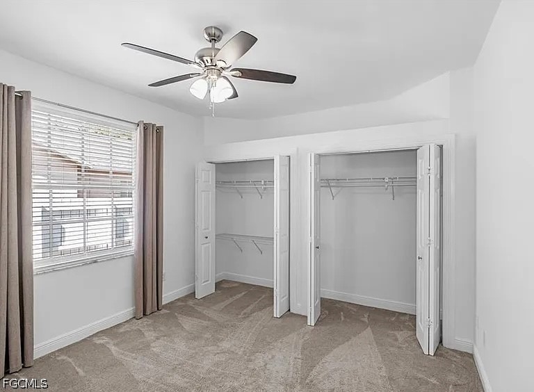 3 Bed SingleFamilyResidence for Sale in Naples, photo 4