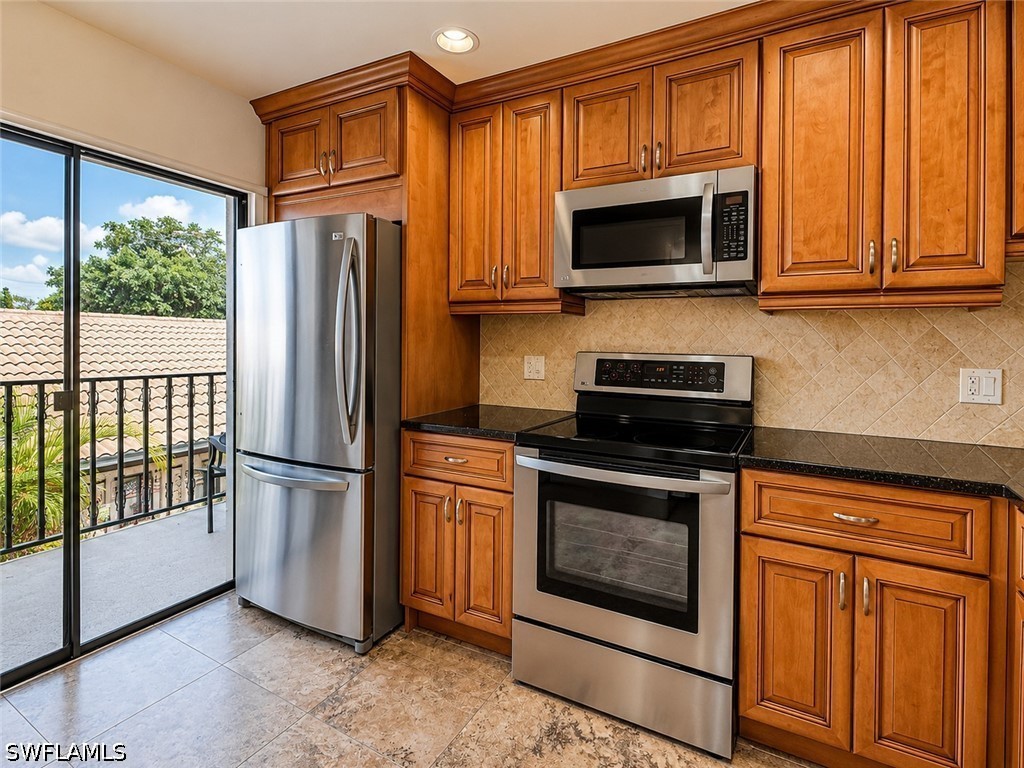 2 Bed Condominium for Sale in Catalina, photo 4