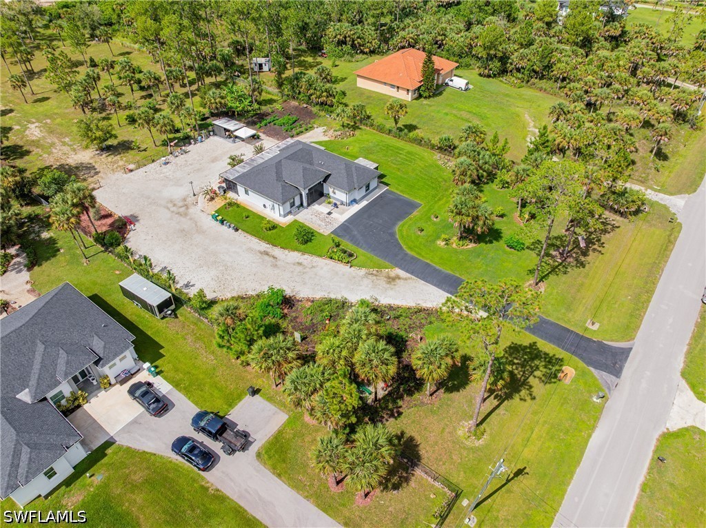 4 Bed SingleFamilyResidence for Sale in Naples, photo 4
