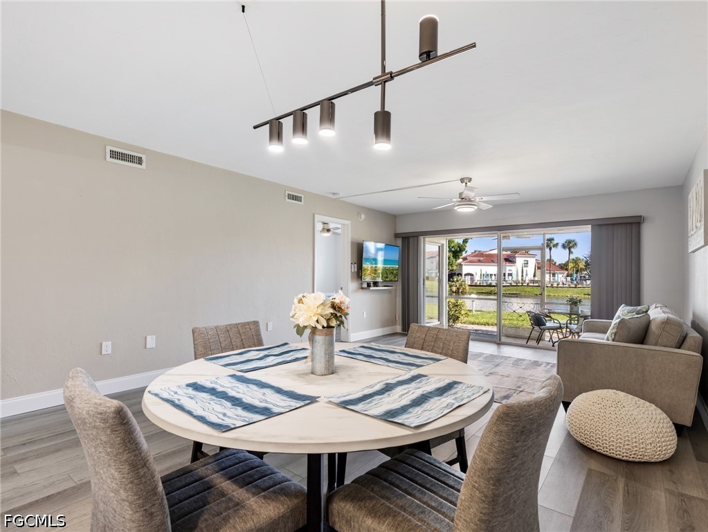2 Bed Condominium for Sale in Cardinal Cove, photo 4